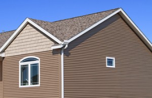 Siding Fort Collins