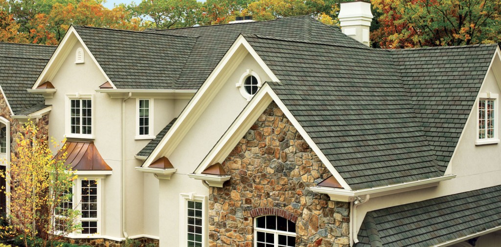 Fort Collins Roofing