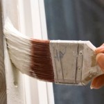 denver_painters