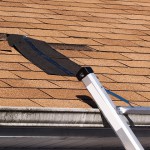 Denver Emergency Roof Repair