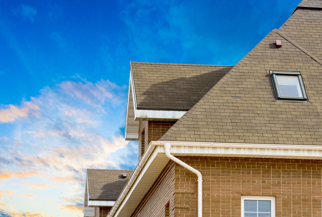fort collins roofing company