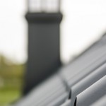 roofing-in-westminster