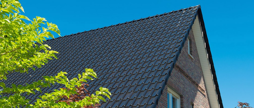 Westminster Roofing