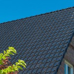 Westminster Roofing