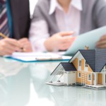 boulder insurance claims