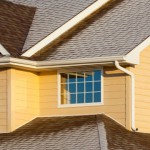 boulder siding contractor