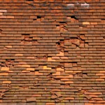 leaking roof repair in boulder