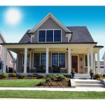Centennial Painter