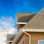 northglenn roofing contractor