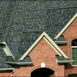 owens corning roofing in denver