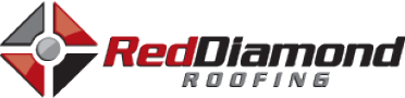 Red Diamond Roofing