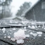 Storm-Proof Roofing for Colorado Homes: Durable Materials That Stand Up to Severe Weather